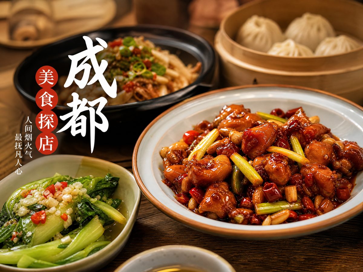 泄密美食视频教程